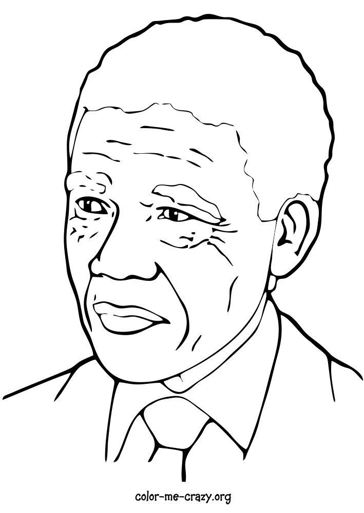 709x1001 Black History Coloring Pages Pdf Unique 10 Best Black History
