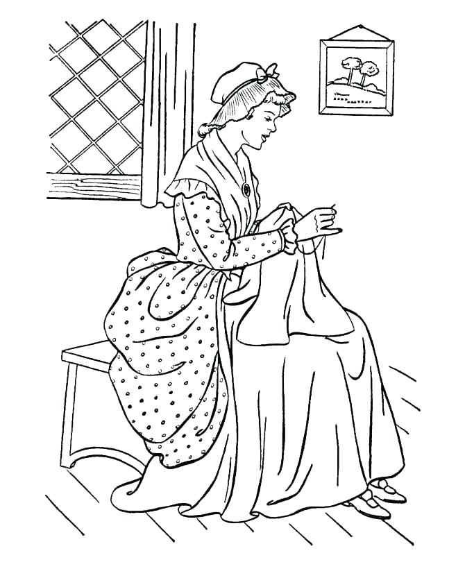 670x820 American History Coloring Pages Black History Coloring Pages Us