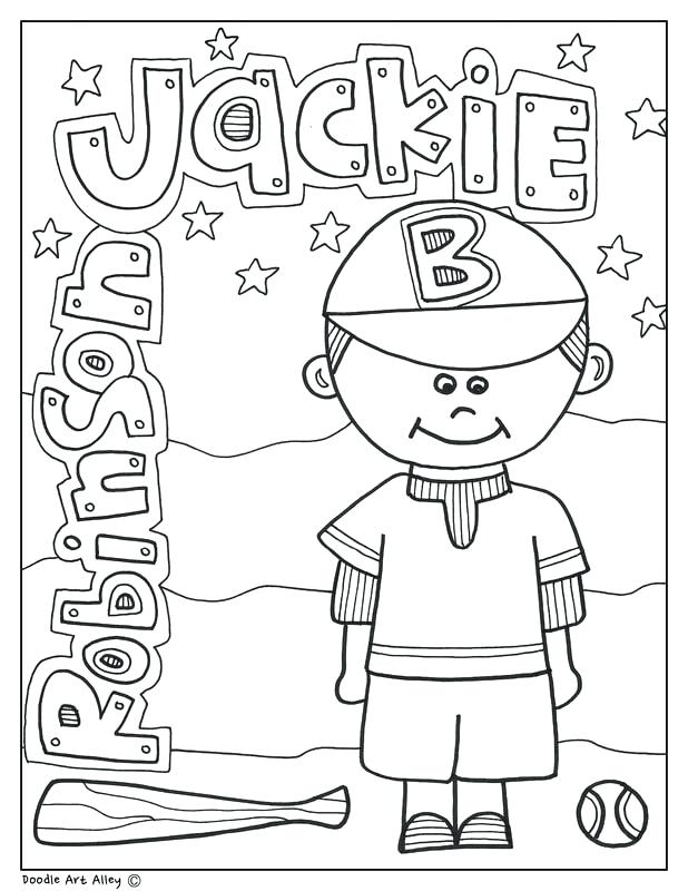 618x800 Black History Month Coloring Pages Picture Black History Month