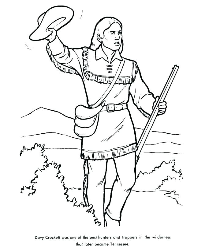 670x820 American History Coloring Pages Coloring Books Black History Month