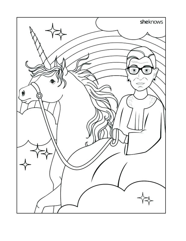 618x800 History Coloring Pages History Coloring Pages History Coloring