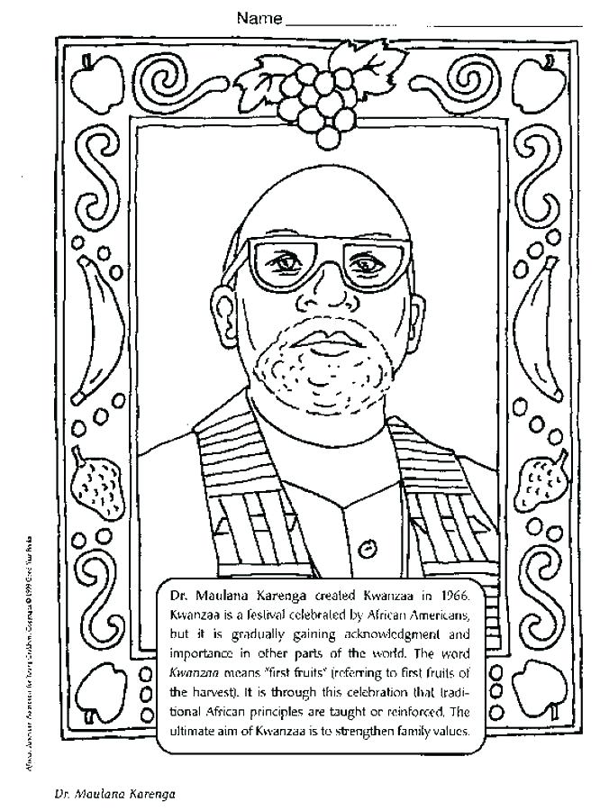 666x900 Us History Coloring Pages Family History Coloring Pages Us K Month