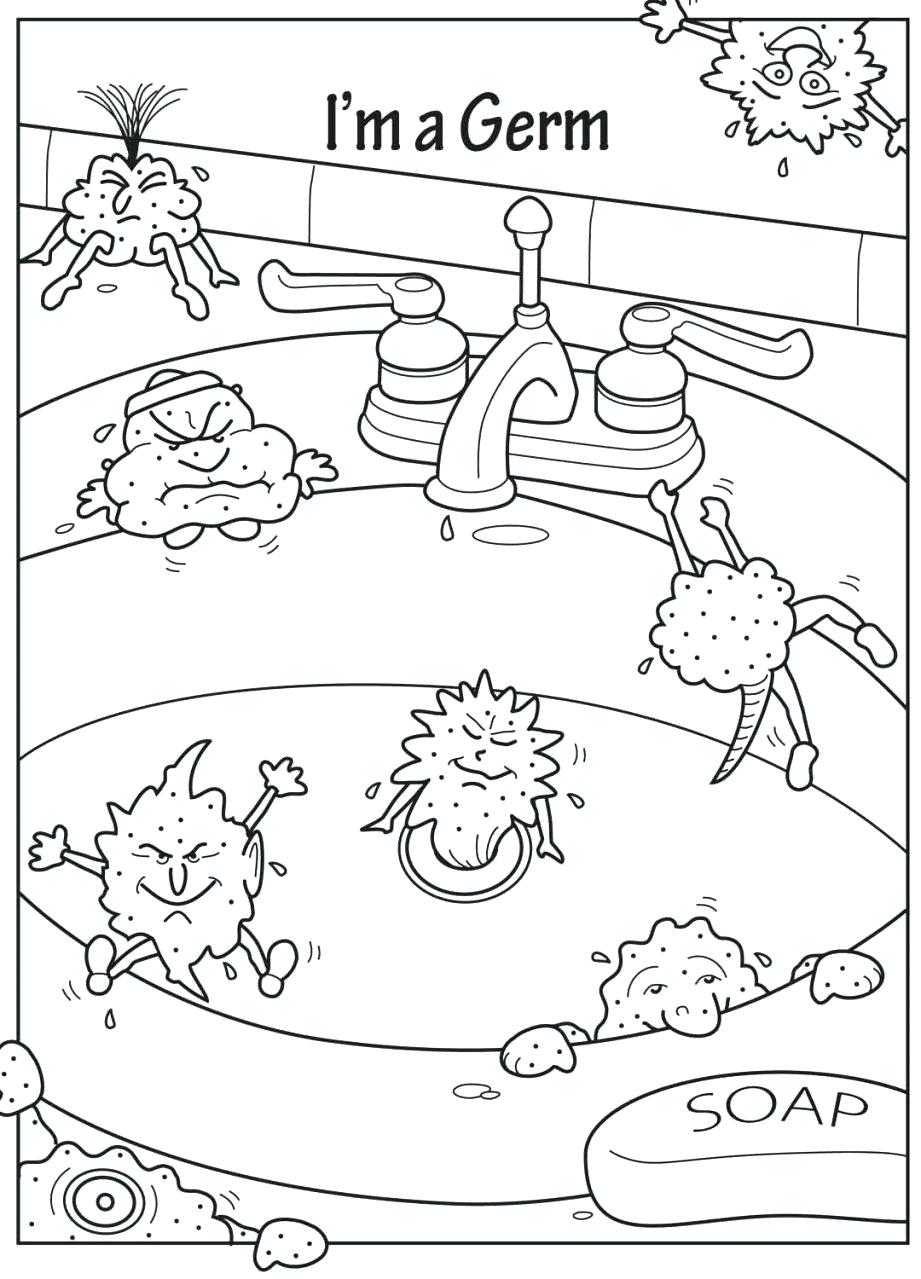 921x1279 Coloring Pages ~ Black History Coloring Pages Pdf Black History