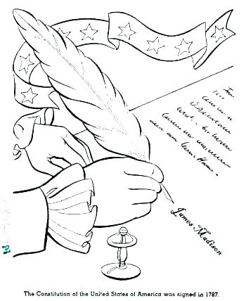 350x428 Black History Coloring Pages Black History Month Coloring Page