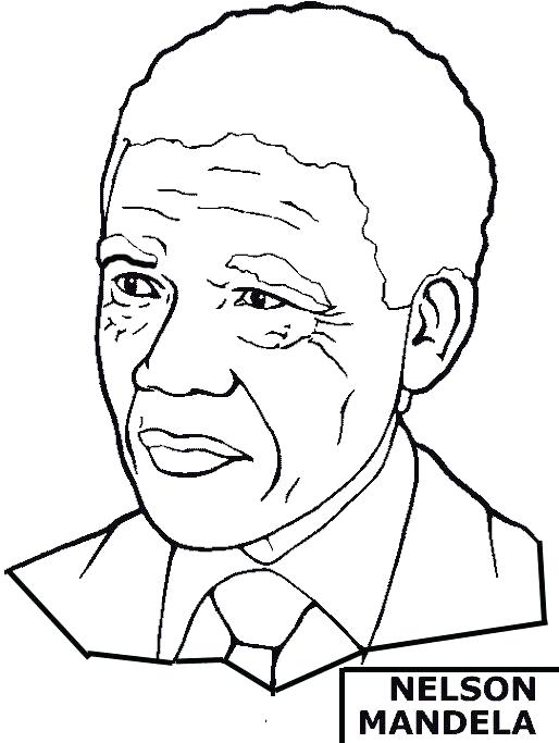 514x683 Black History Month Coloring Pages History Coloring Page Pencil