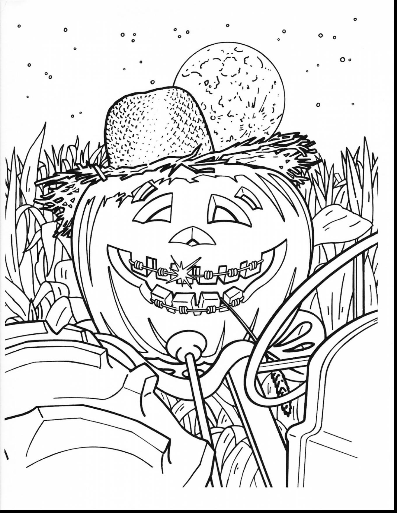 1362x1760 Black History Month Coloring Pages Unbelievable Printable Acpra
