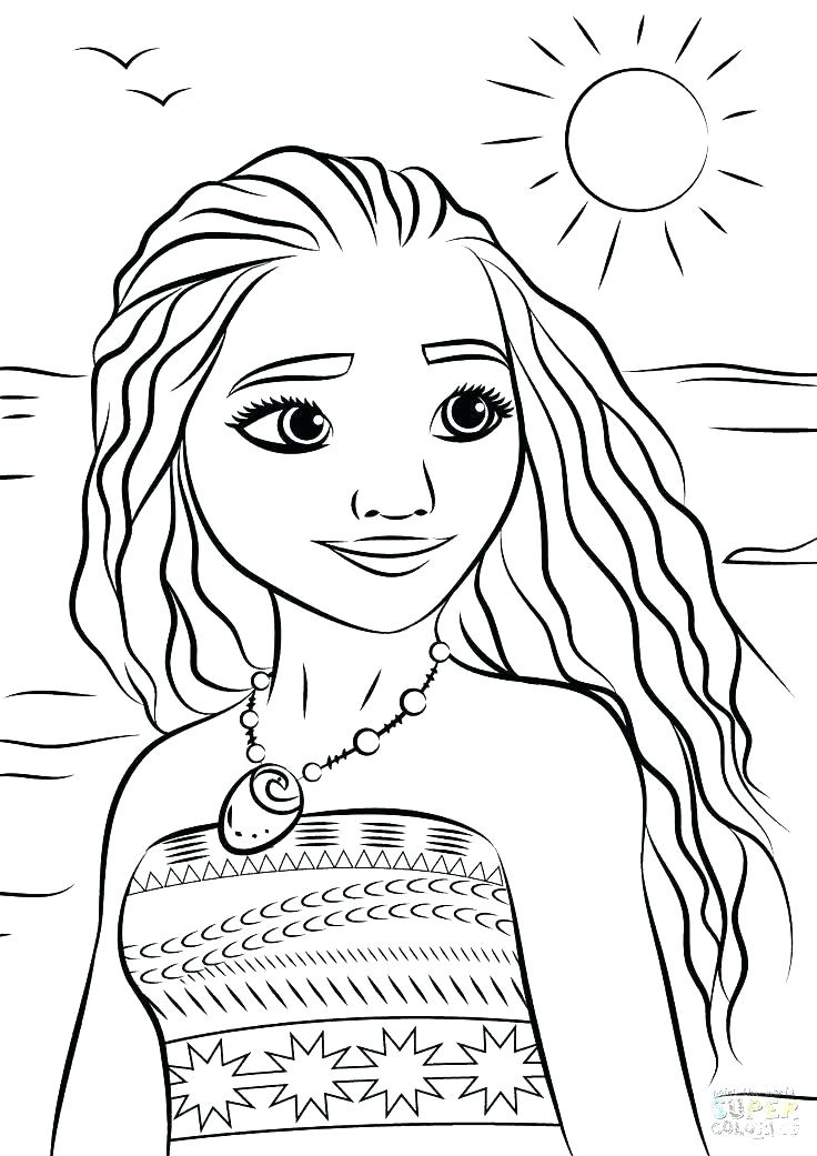 736x1041 Black History Month Color Pages Black History Month Coloring Pages