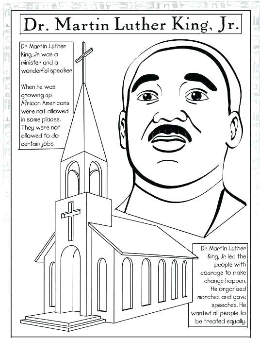 536x698 Black History Month Coloring Pages Black History Month Color Pages