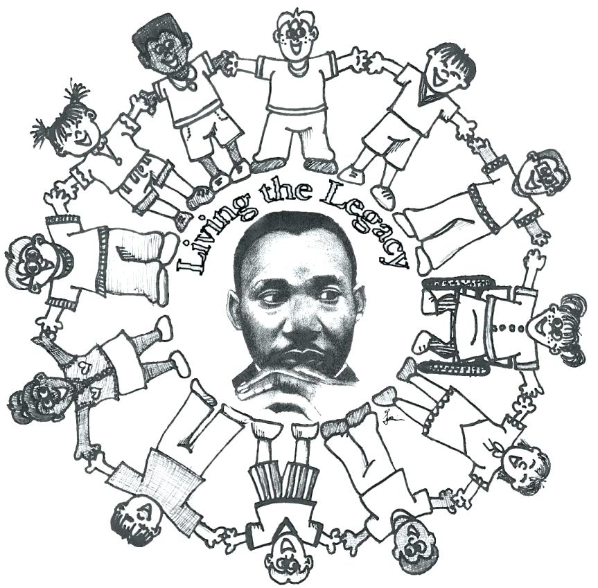 863x849 Black History Month Coloring Pages Custom Elegant African American