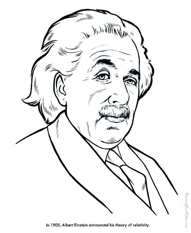 670x820 Black History Month Coloring Pages