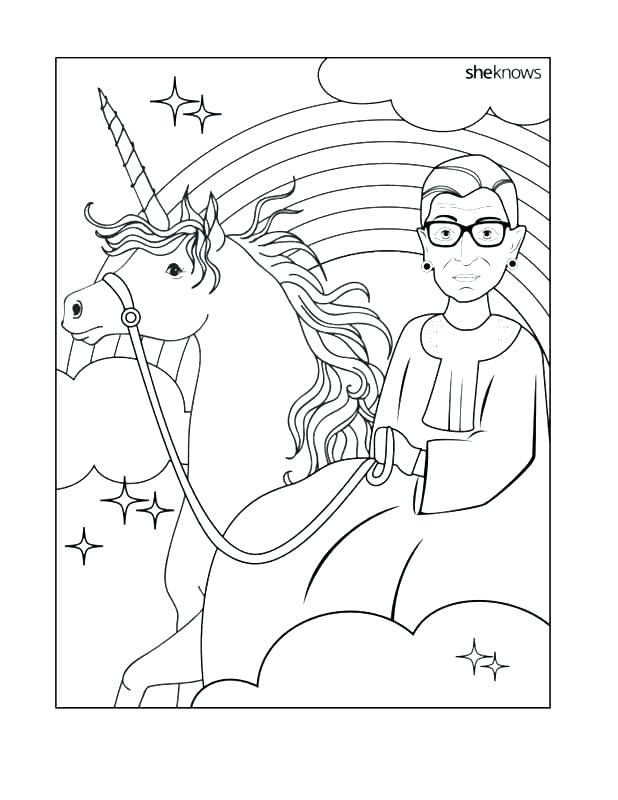 618x800 Free Black History Coloring Sheets Black History Coloring Pages