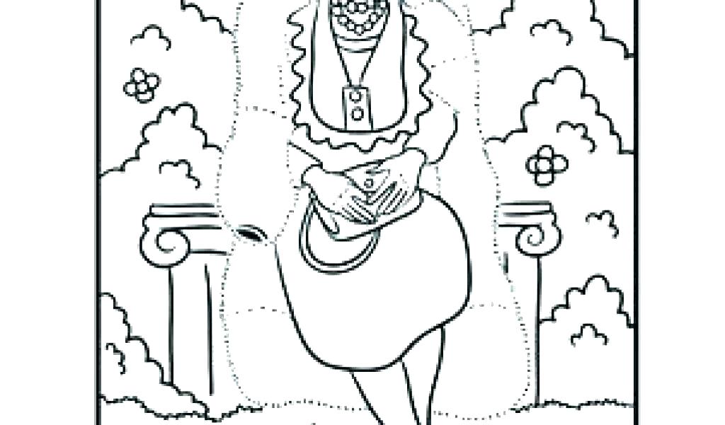 1024x600 Coloring Black History Month Coloring Sheets Us Pages