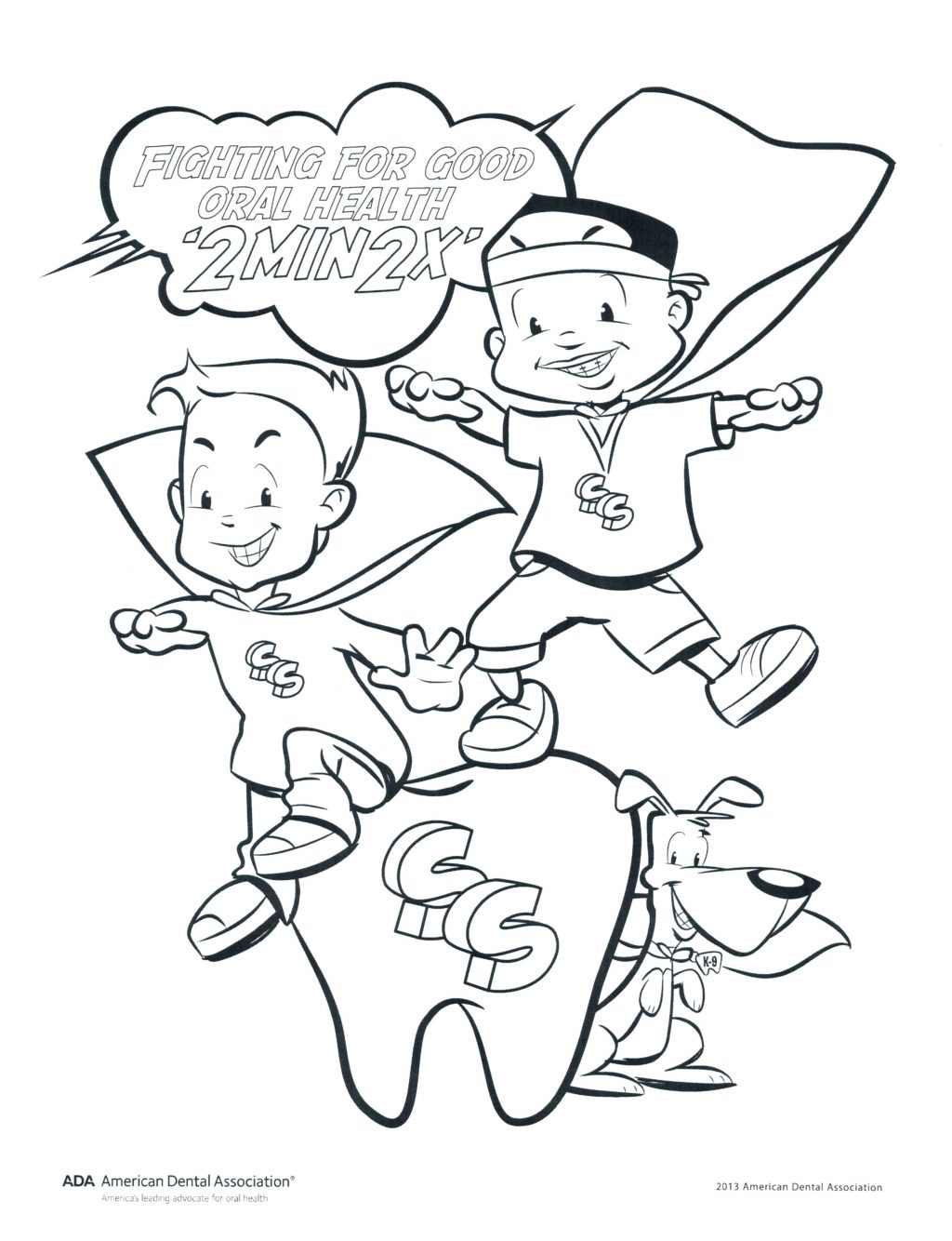 1024x1334 Coloring Pages ~ Black History Coloring Pages Design Month