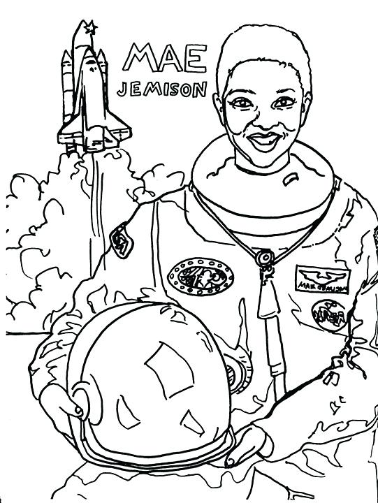 541x720 Black History Coloring Book As Well As Black History Month