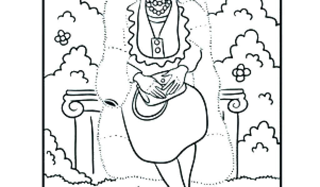 1024x600 Black History Coloring Pages Black History Coloring Pages Also