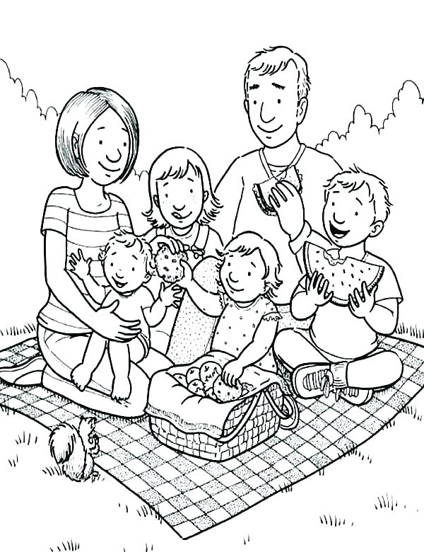 600x780 Black History Coloring Pages Free Printable Black History Coloring