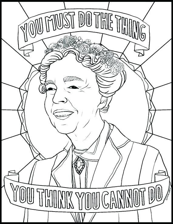 570x738 Black History Coloring Sheets Kindergarten Coloring Pages