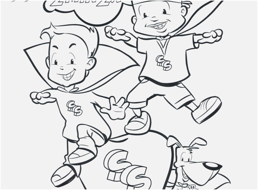 827x609 Black History Coloring Pages Portraits Black History Month