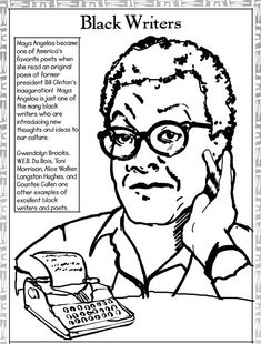 235x310 Free Printable Black History Worksheets Black History Coloring