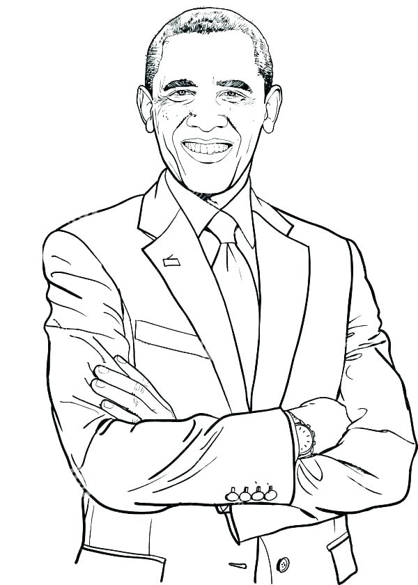 600x840 History Coloring Pages Coloring Pages Best Black History Coloring