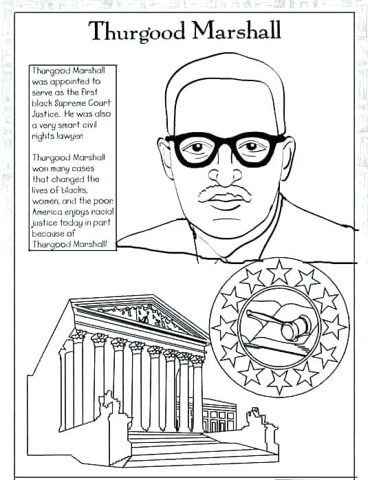 538x698 Black History Month Coloring Pages Coloring Pages Black History