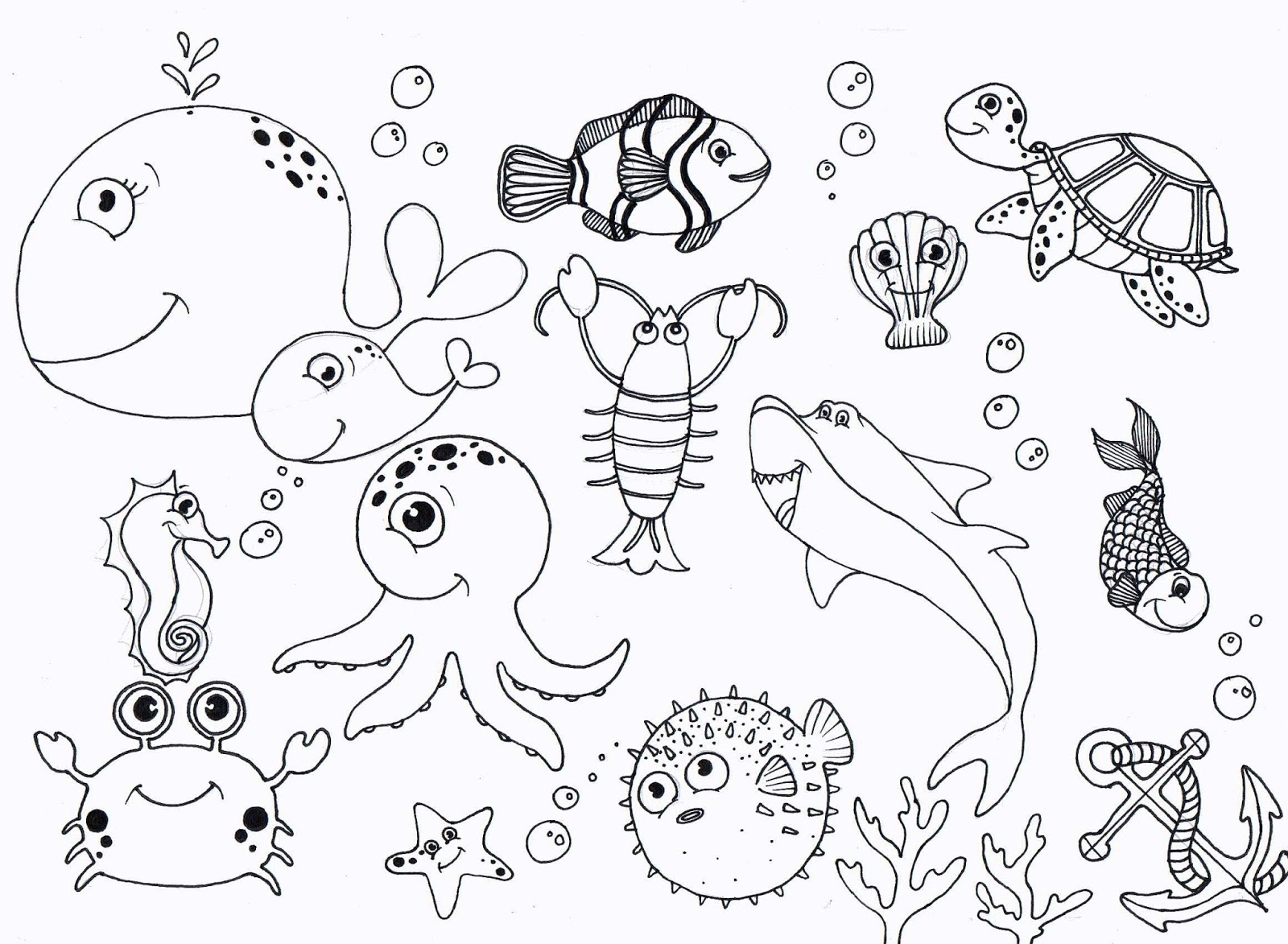 1600x1173 23 Grumpy Cat Coloring Pages Printable Free Coloring Pages