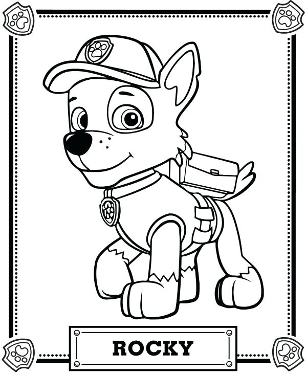 598x731 White Coloring Pages Pokemon White Kyurem Coloring Pages Lukas