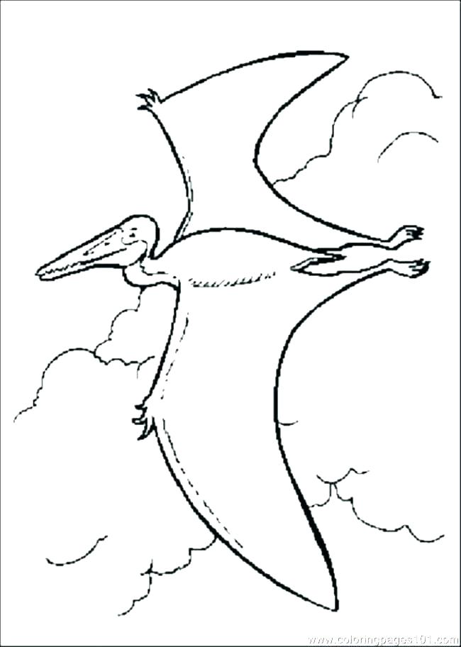 650x912 Rottweiler Coloring Pages Rottweiler Coloring Pages Black Lab