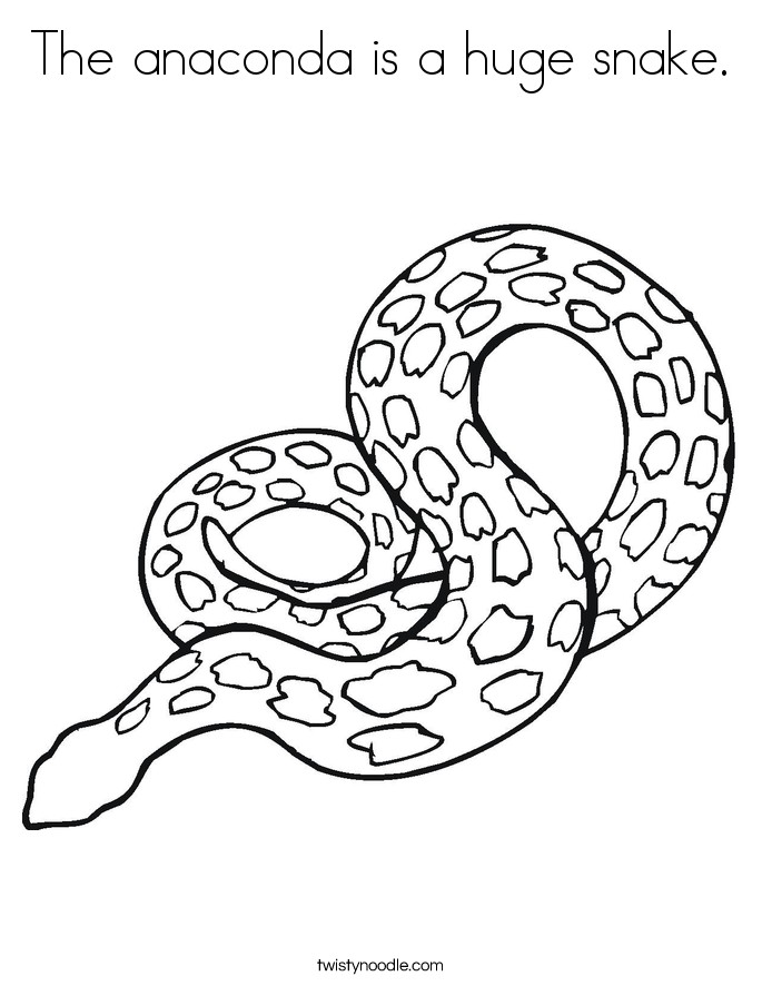 685x886 Black Mamba Coloring Pages Lovely Snake Coloring Pages 3 Voterapp.us