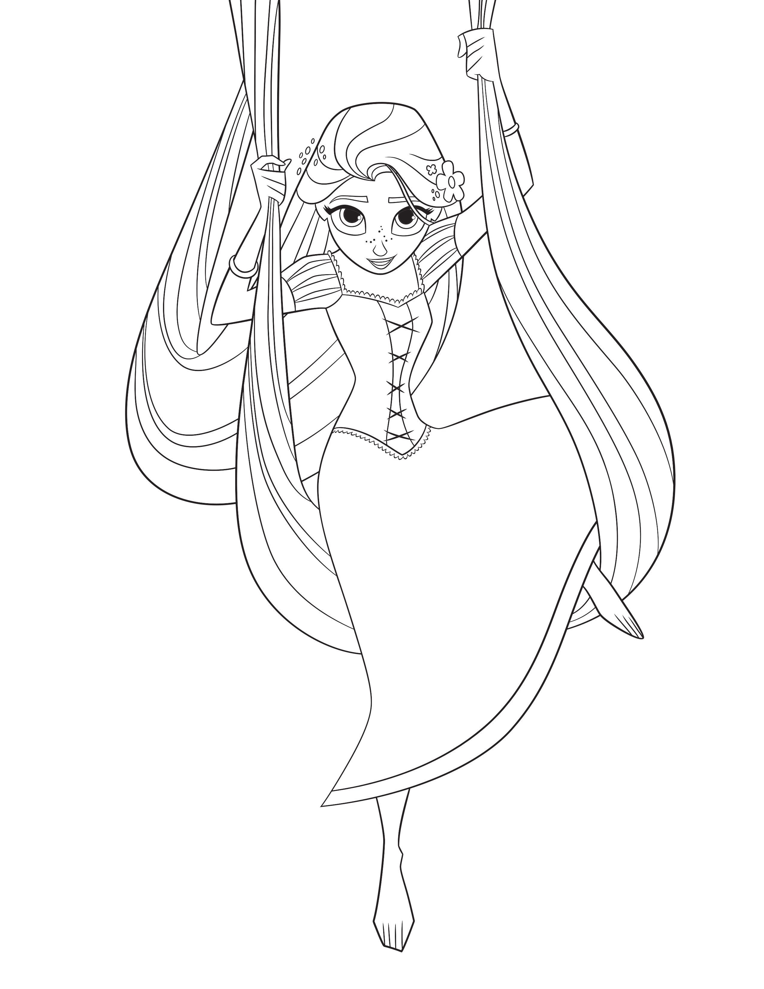 2550x3300 Reward Lolirock Coloring Pages Lovely New Voterapp Us