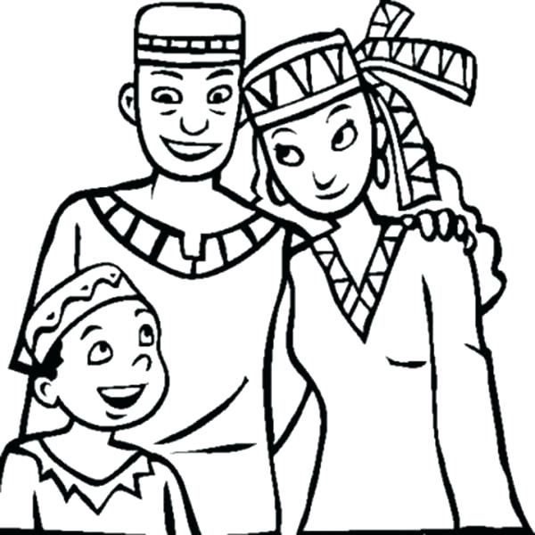 600x600 Coloring Pages Inventors Coloring Book Black Coloring Pages