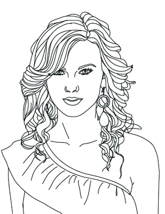565x730 Lil Wayne Coloring Pages Coloring Pages Of Famous People Coloring