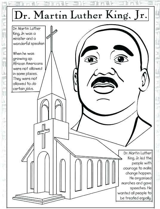 536x698 Plus Princess Coloring Page Famous African American Inventors