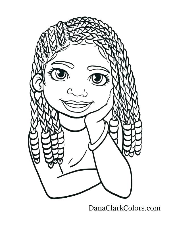 616x797 Adult Coloring Pages People Dark Detailed Printable Adult Coloring