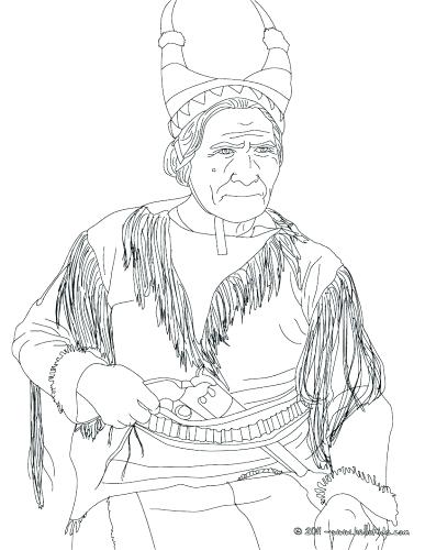 387x500 African American Coloring Pages Coloring Page Coloring Pages Page