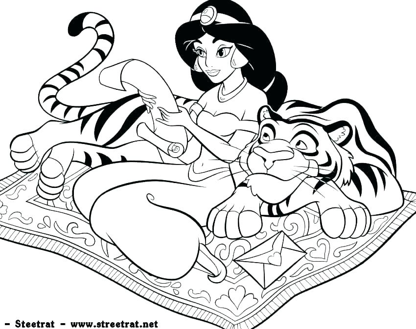 850x674 All Princess Coloring Pages Printable Coloring Pages Princess All