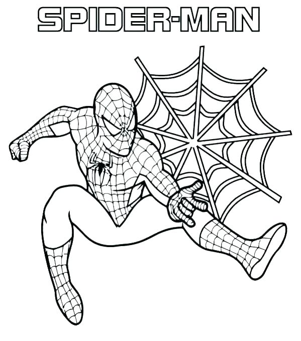 599x679 Coloring Pages Coloring Pages Coloring Sheet Related Post Black