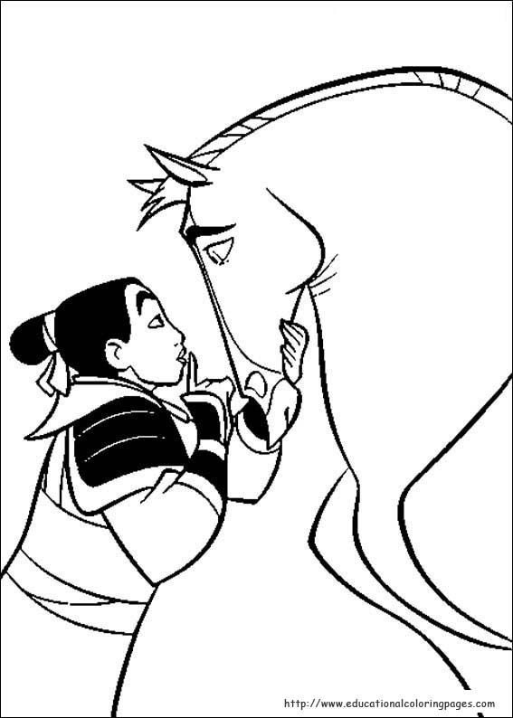 567x794 Pin By Catherine Seguin On Disney Coloring Pages