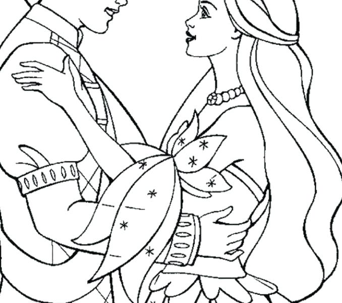 678x600 Bride Coloring Book Also Wedding Coloring Book Can Forget