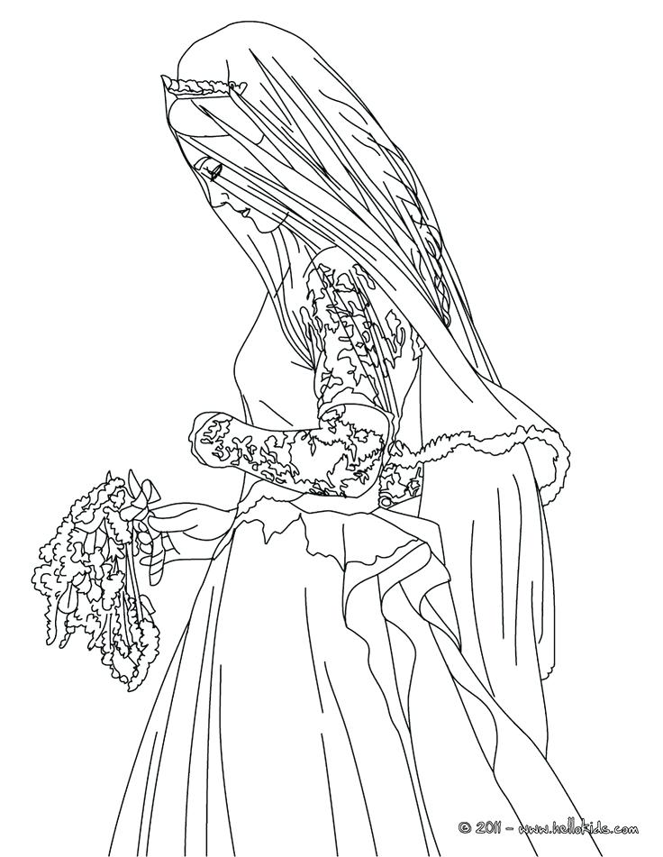 736x951 Coloring Books For Weddings Wedding Coloring Books Wedding
