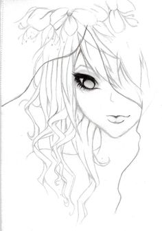 236x337 Tumblr Pierce The Veil Coloring Pages I Love Fun