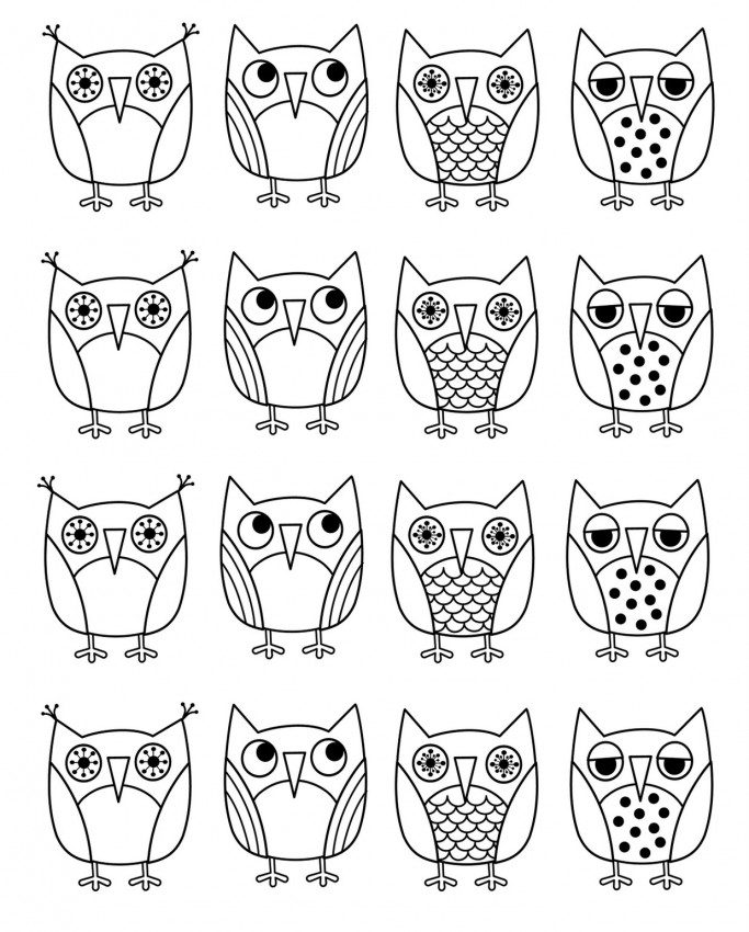 683x850 Andy Biersack Black Veil Brides Coloring Pages