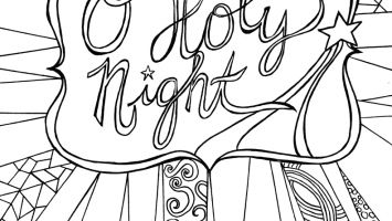 355x200 Ever After High Briar Beauty Coloring Pages Download Coloring