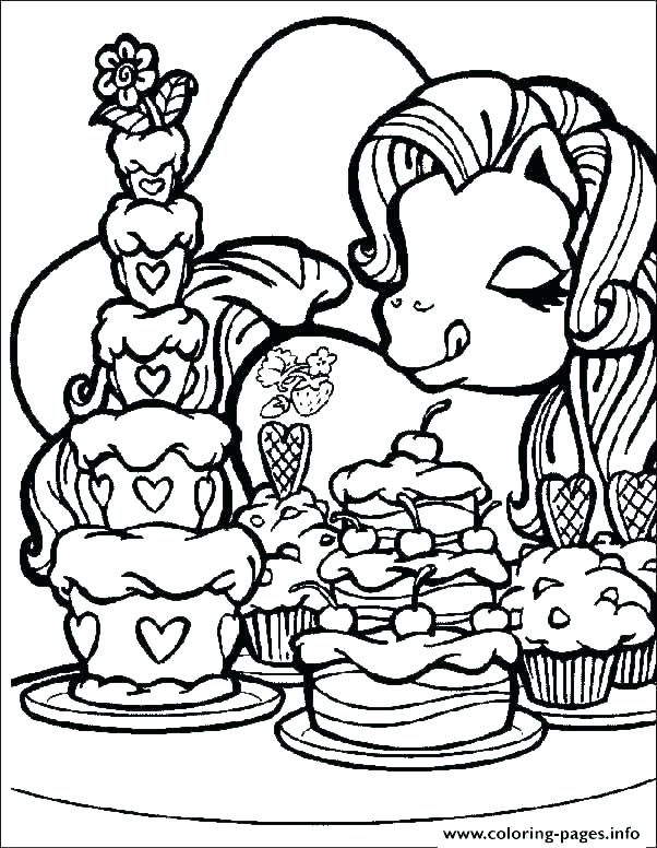 602x776 Felt Coloring Pages Modest Decoration Velvet Coloring Books Buy