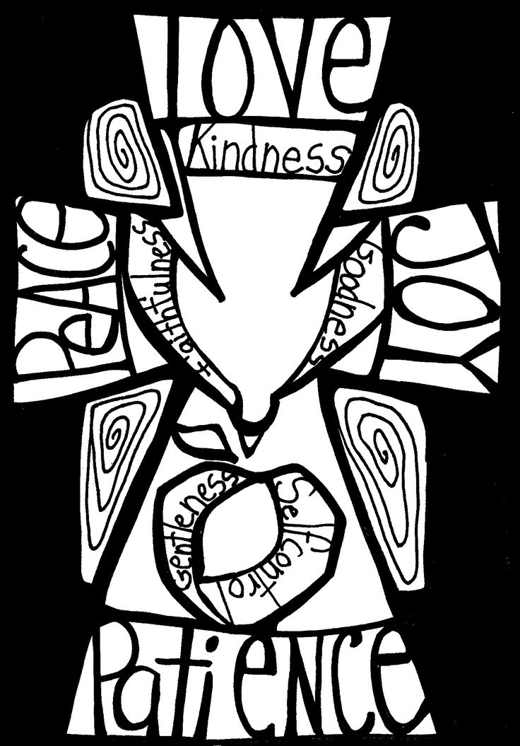 736x1055 434 Best Catholic Coloring Sheets Images On Catholic