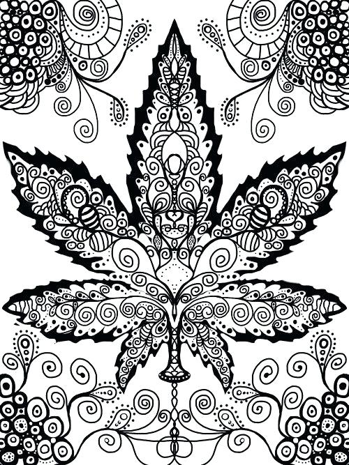 500x667 Remarkable Coloring Pages Kids Hippie Color Epic Velvet Book Page