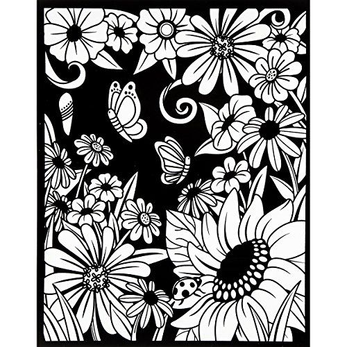500x500 9 Best Velvet Posters Images On Velvet, Craft Supplies