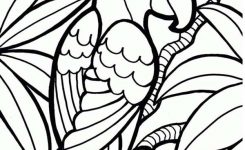 245x150 Velvet Coloring Posters Easter Fuzzy Posterwholesale Black Velvet