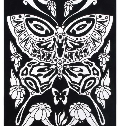 407x425 Coloring Pages With Black Velvet Darice 16 Inch 20 Inch Velvet Art