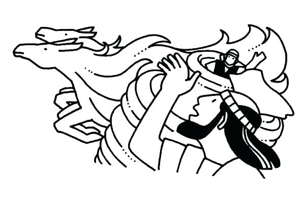 600x400 Baltimore Ravens Coloring Pages Free Printable Ravens Coloring